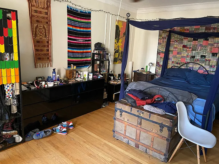 1439 W Albion Ave #2A — Photo 7