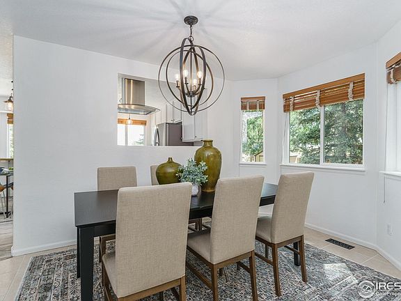5th image of 1220 S Boyero Ct