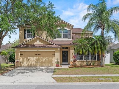 108 Portstewart Dr, Orlando, FL, 32828