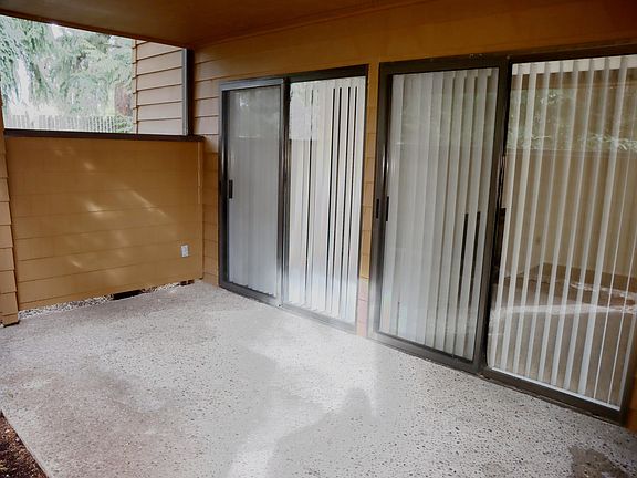Patio_1