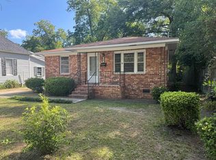35 S Salem Ave, Sumter, SC 29150