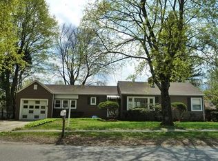 7 Flanders Rd, Westborough, MA 01581