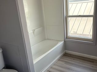 855 Market St SUITE 1, Lemoyne, PA 17043