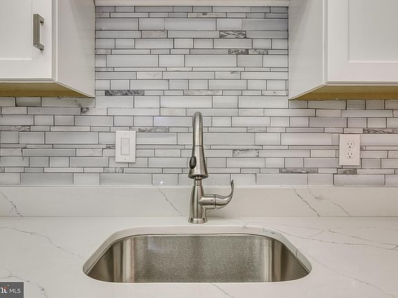 5th image of 7640 Provincial Dr APT 102