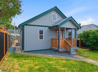 4524 Bute St, Pt Alberni, BC V9Y3M9