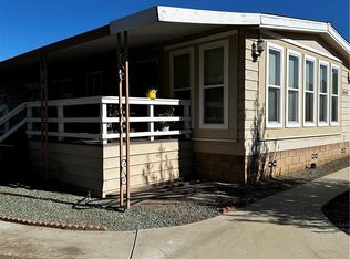 31240 Fretwell Ave, Homeland, CA 92548