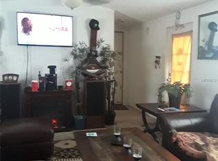 17606 Medley Ave, Spring Hill, FL 34610