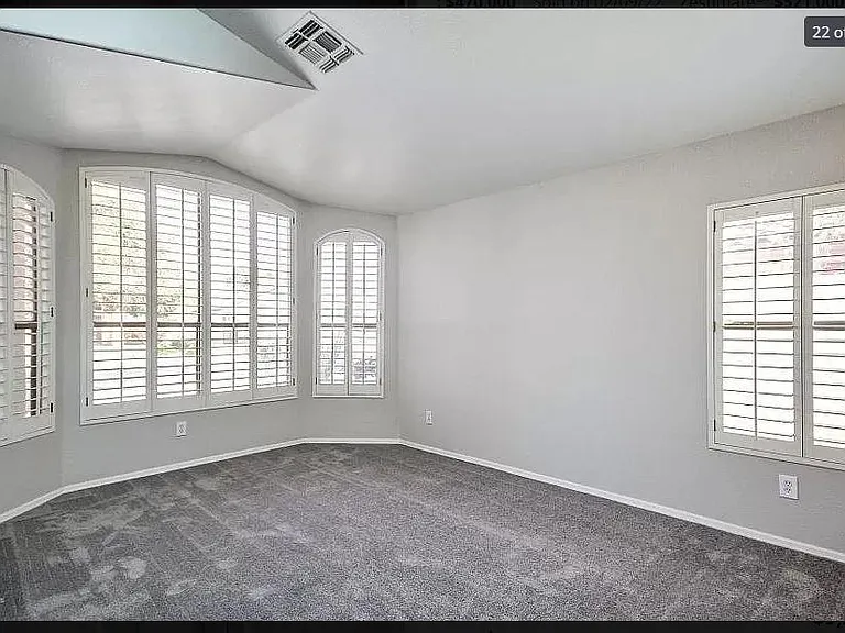 12715 W Cambridge Ave — Photo 16