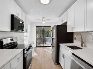 8740 Roswell Rd UNIT 9C, Atlanta, GA 30350