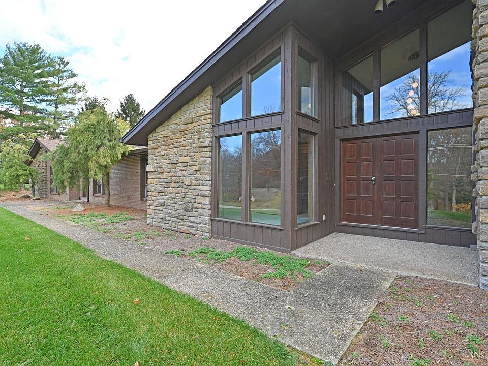 7415 Ayers Rd, Cincinnati, OH 45255 Zillow