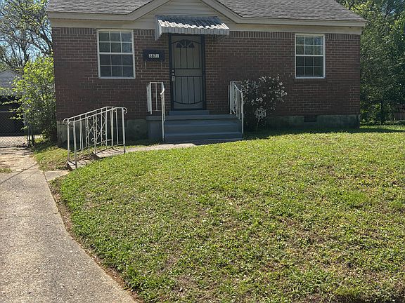 2nd image of 3871 Charleston Rd