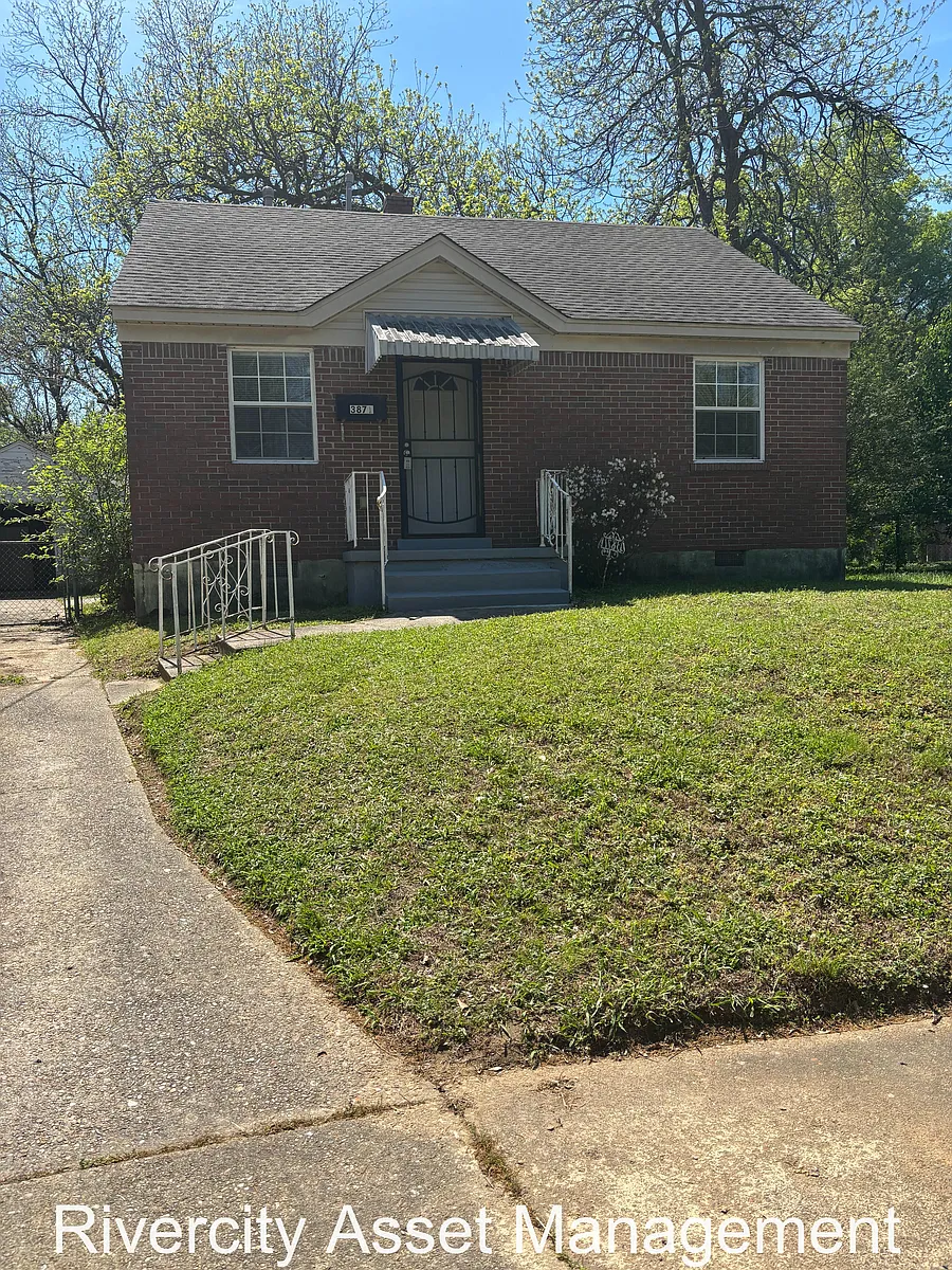 Building Photo - 3871 Charleston Rd
