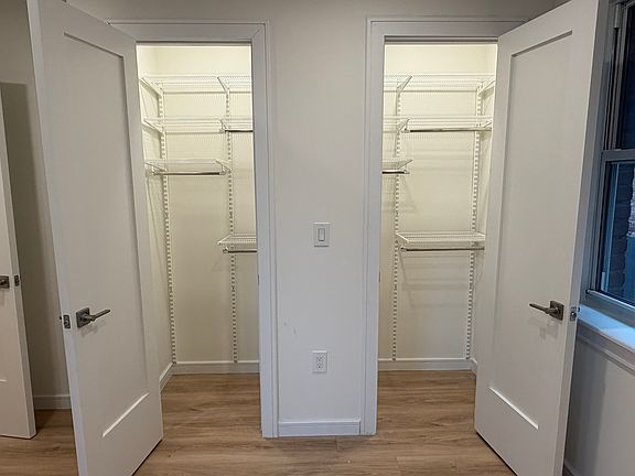 3rd image of 39-38 47th Ave #104