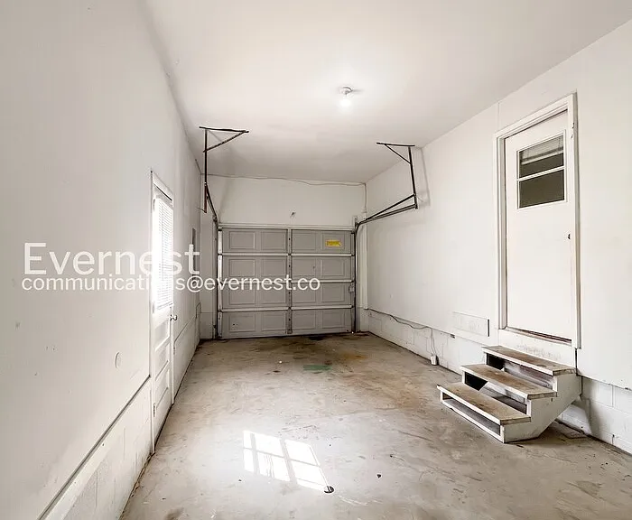 212 Branch Trl — Photo 15