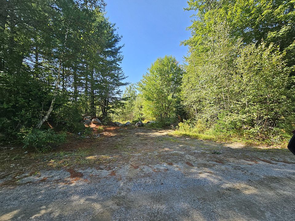 1st image of M3, L9 Off Eastern Ridge Road