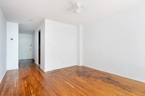 Sold by Compass | media 8