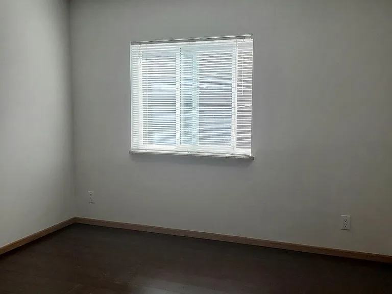 17430 McRae Rd NW #3 — Photo 8