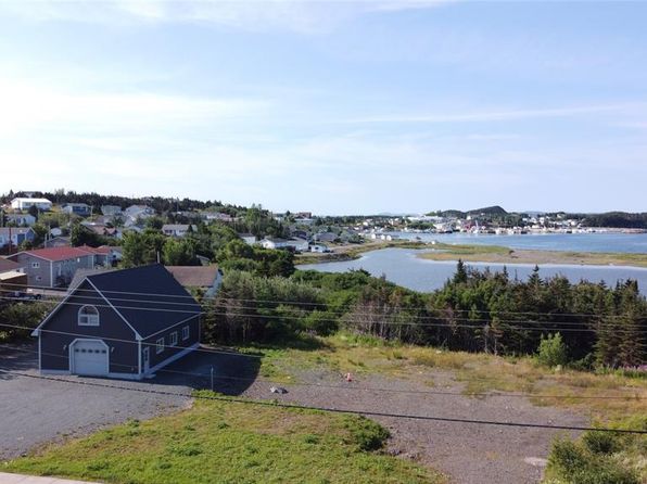 9 Spencers Cove Road, Arnold's Cove, NL A0B1A0