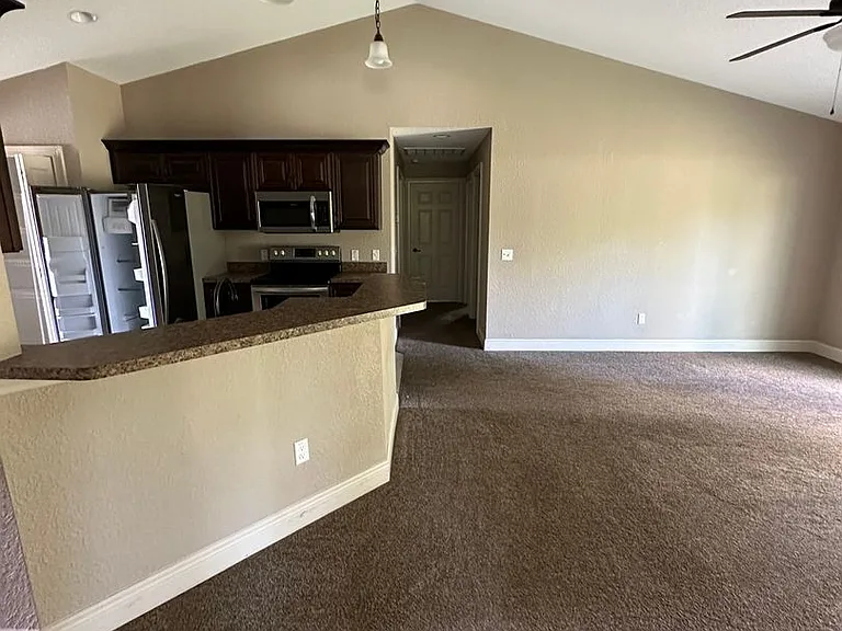 16736 SW 21st Terrace Rd — Photo 10