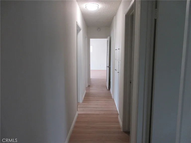 16016 Sunburst St — Photo 16