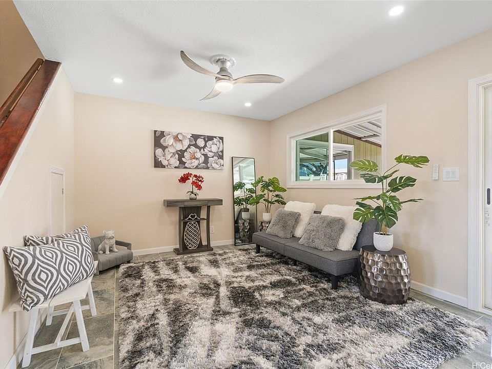 Ewa Colony Estates 91624 Kilaha St Ewa Beach HI Zillow