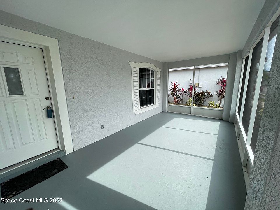 3818 Town Square Blvd 61, Melbourne, FL 32901 Zillow