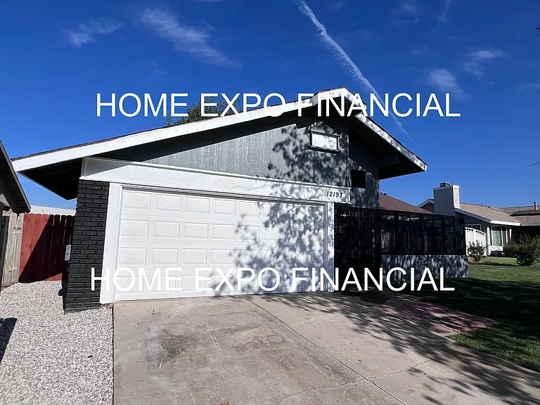 12197 Nita Dr — Photo 3