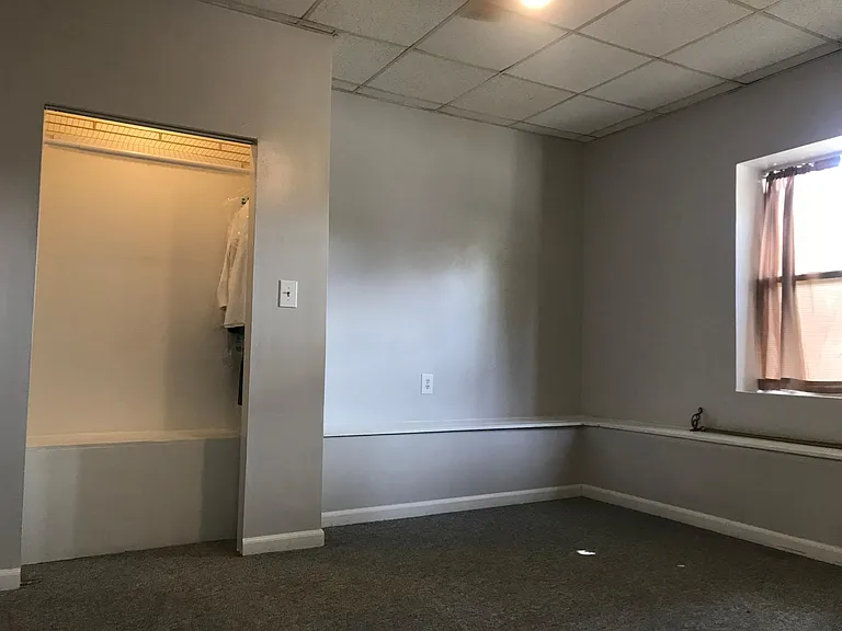 282 Gold St #1 — Photo 13