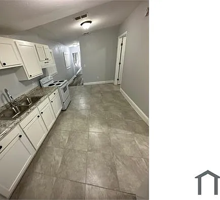 3 bed, 1008 sqft, $1,300 — Photo 2