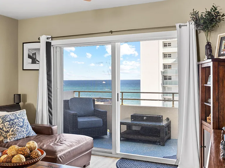 1630 N Ocean Blvd #812 — Photo 9