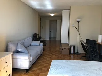 Rented by Sumitomo Real Estate Sales