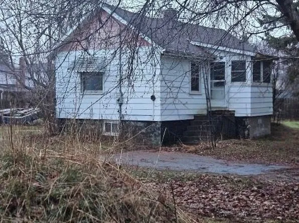 91 Lilly St W, New Tecumseth, ON L0G 1A0