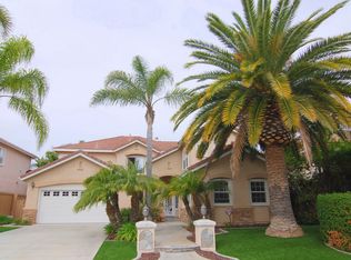 6557 Bluebonnet Dr, Carlsbad, CA 92011
