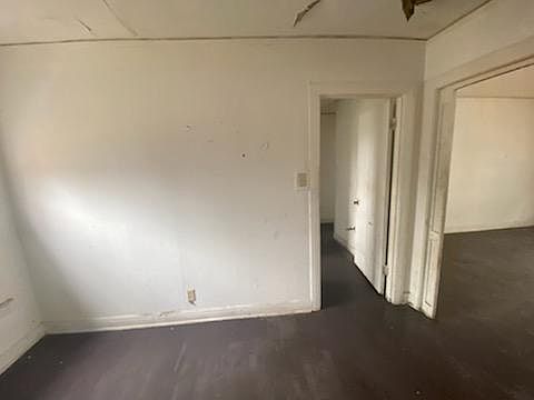 3rd image of 400 W 26th Ave