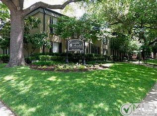 4203 Avondale Ave APT 201, Dallas, TX 75219