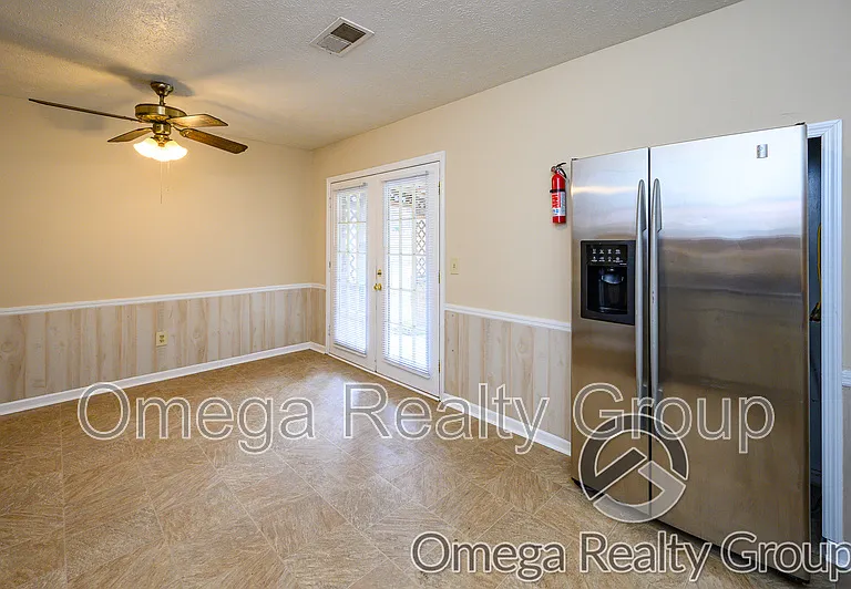 6021 Dewey Heights Rd — Photo 16