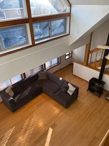 409 Park Cir #3A — Photo 31