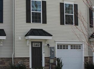 2055 Rivers Dr, Newark, DE 19702