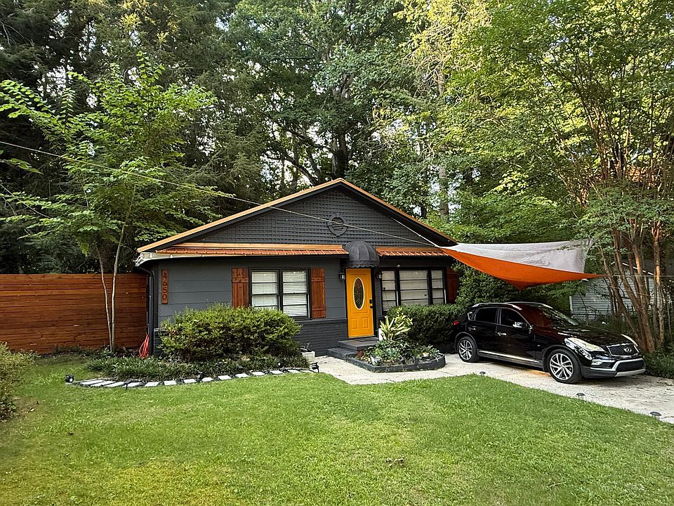 1st image of 4650 Ridge Dr