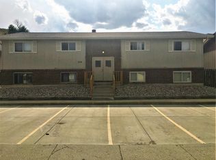 236 Honeysuckle St APT 3, Casper, WY 82604