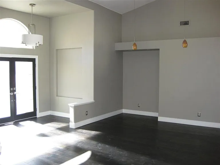 2994 Matese Dr — Photo 12