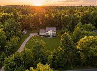 88 Northbridge St, Mendon, MA 01756