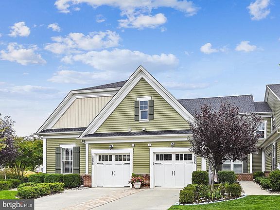 4th image of 3088 Woodchuck Way