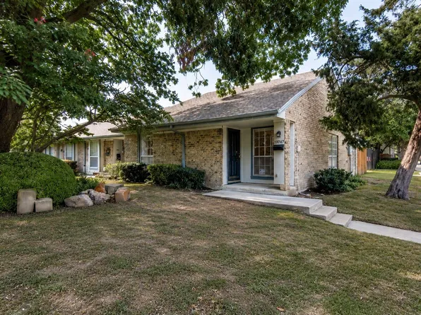 13747 Flagstone Ln, Dallas, TX 75240