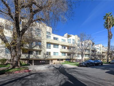 14569 Benefit St UNIT 212, Sherman Oaks, CA, 91403