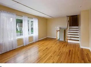 1407 Independence Dr, Reading, PA 19609