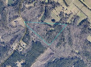 0 Midway Rd, Shady Dale, GA 31085