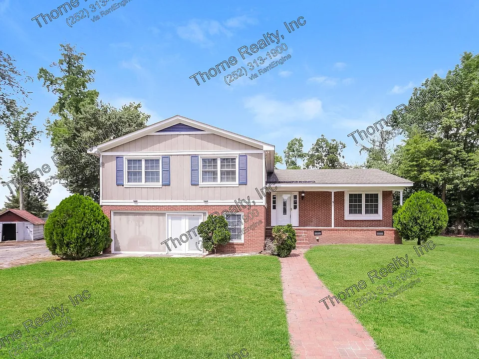 8644 Carolina Ave