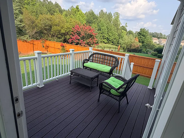 9133 Cobalt Ridge Way — Photo 22