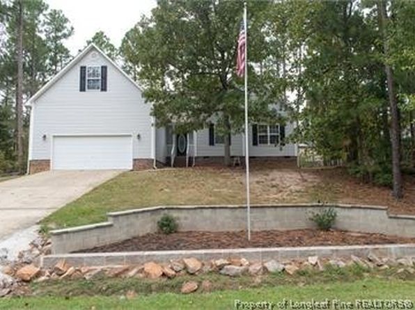 36 Wateredge Ln